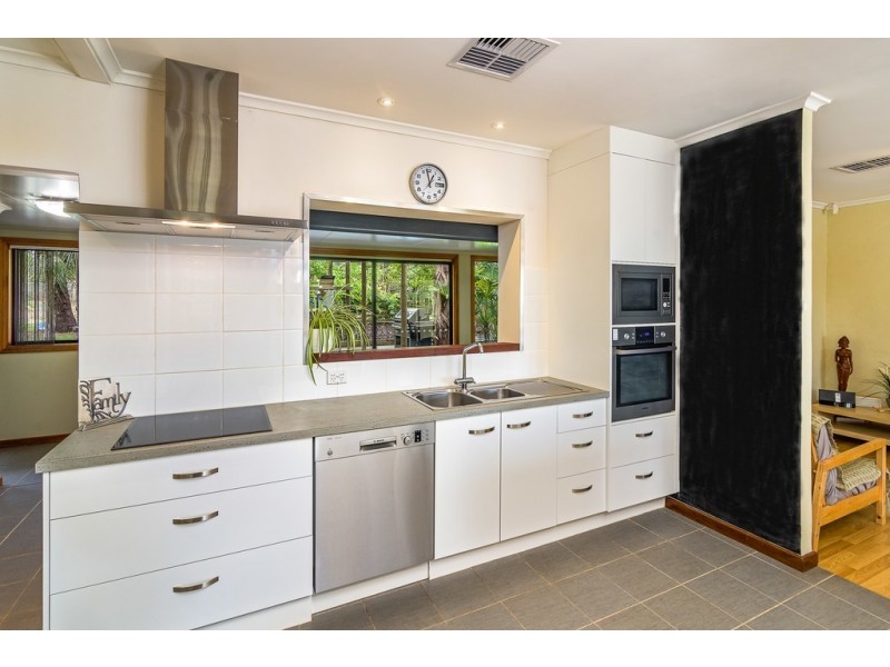 285 Burnside Road, Strathalbyn SA 5255