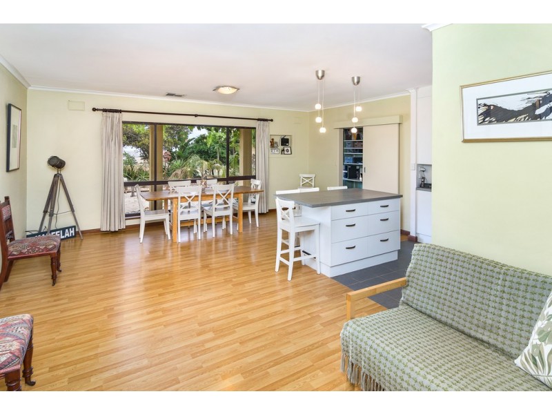 285 Burnside Road, Strathalbyn SA 5255