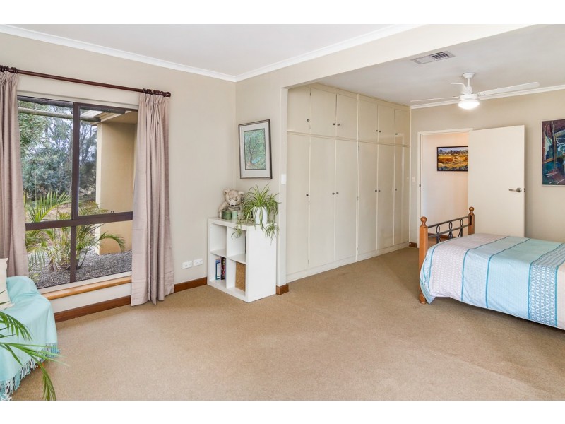 285 Burnside Road, Strathalbyn SA 5255