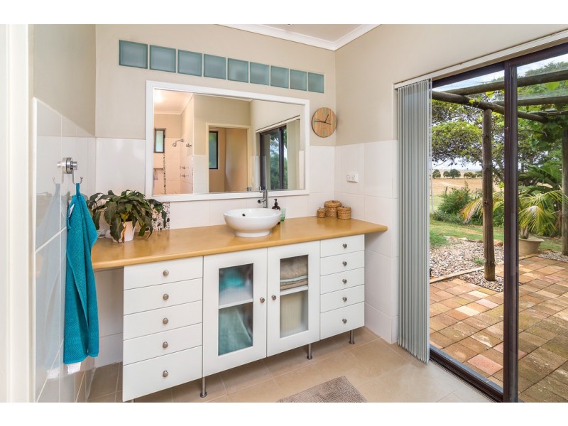 285 Burnside Road, Strathalbyn SA 5255