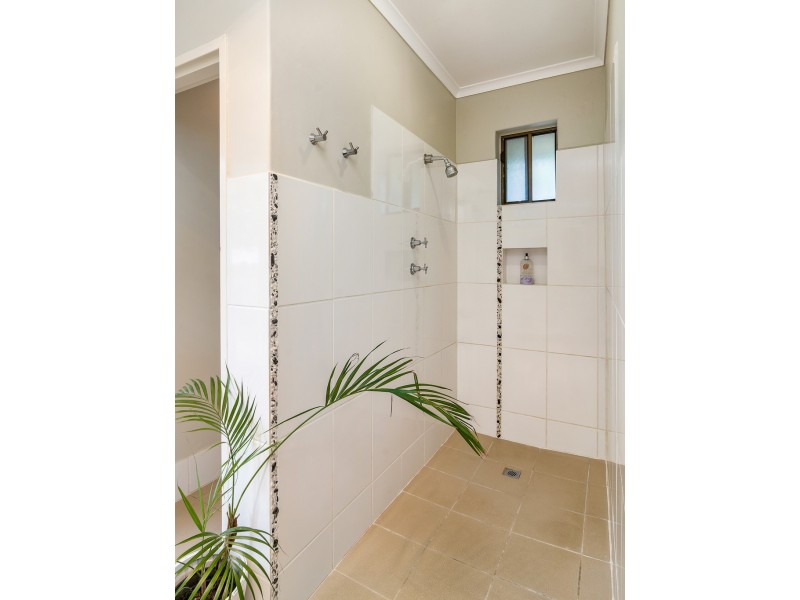 285 Burnside Road, Strathalbyn SA 5255