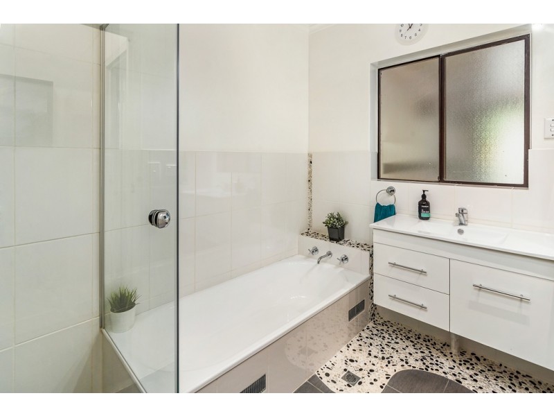 285 Burnside Road, Strathalbyn SA 5255