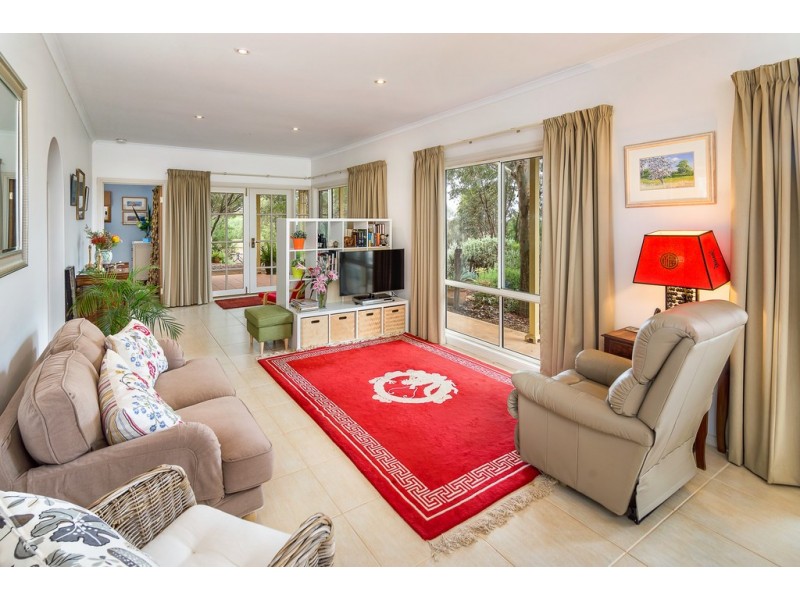 285 Burnside Road, Strathalbyn SA 5255