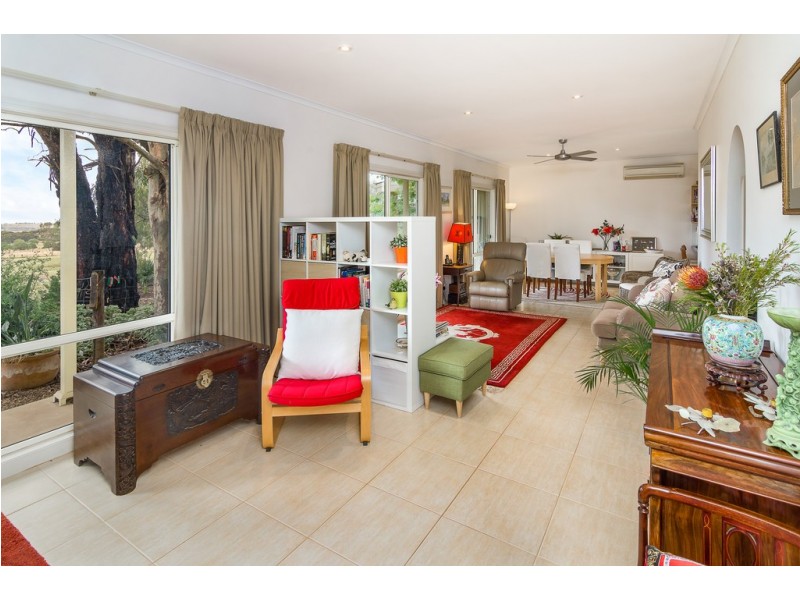 285 Burnside Road, Strathalbyn SA 5255