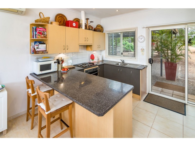 285 Burnside Road, Strathalbyn SA 5255