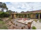 285 Burnside Road, Strathalbyn SA 5255