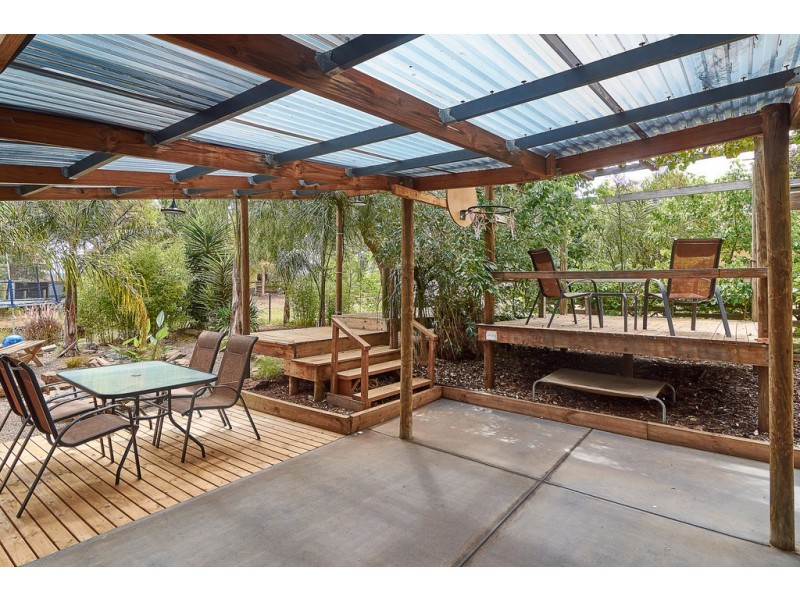 285 Burnside Road, Strathalbyn SA 5255