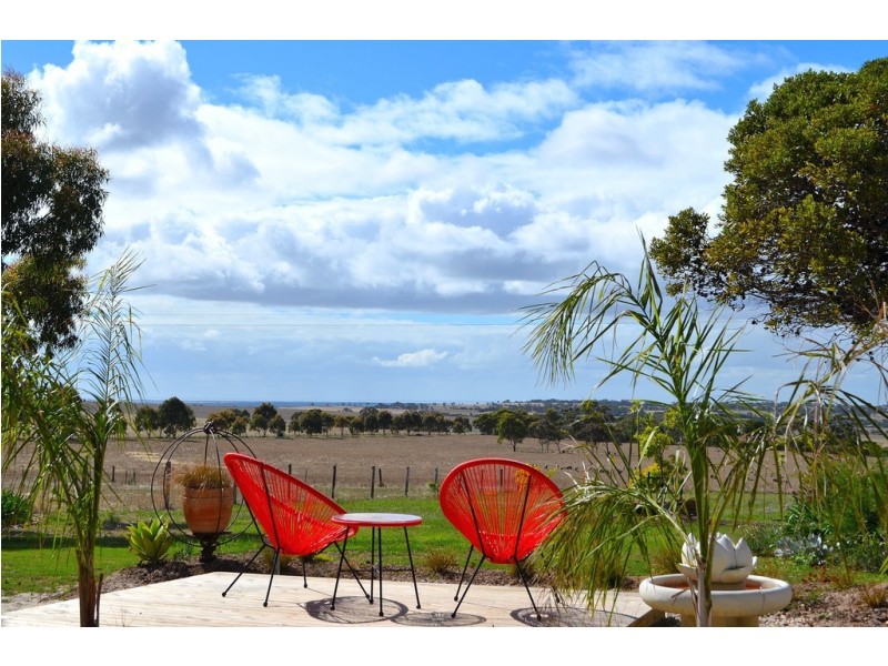 285 Burnside Road, Strathalbyn SA 5255