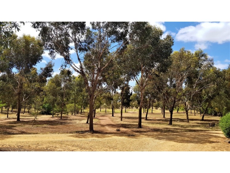 285 Burnside Road, Strathalbyn SA 5255