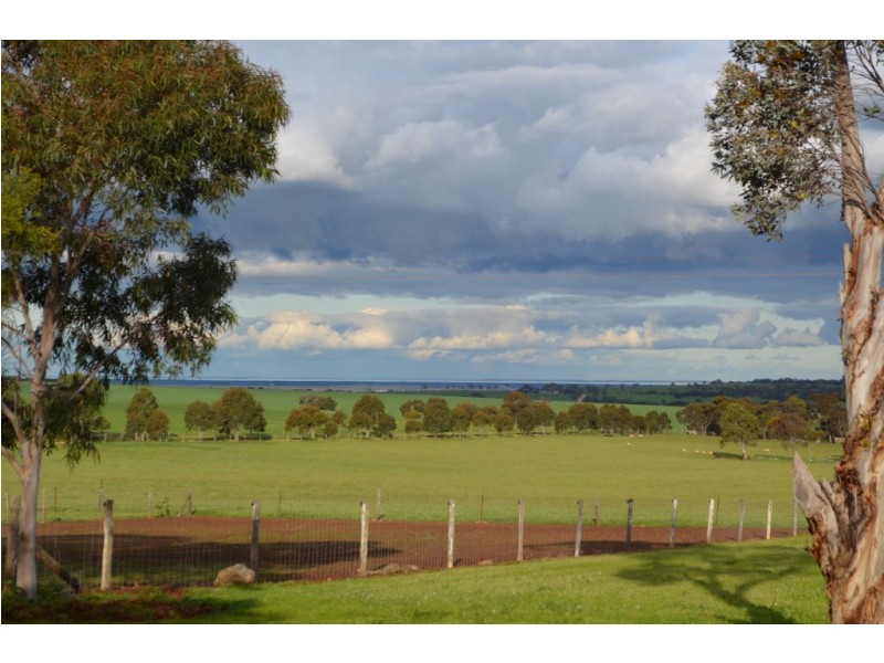 285 Burnside Road, Strathalbyn SA 5255