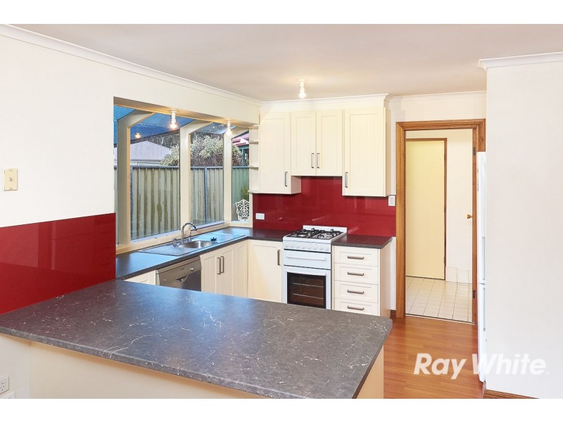 6A Douglas Drive, Mount Barker SA 5251