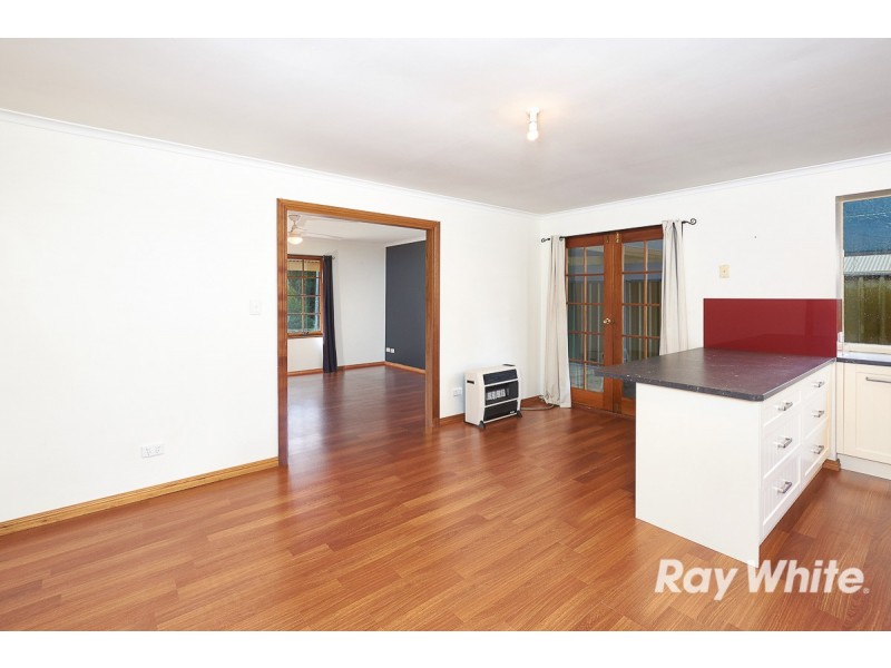 6A Douglas Drive, Mount Barker SA 5251