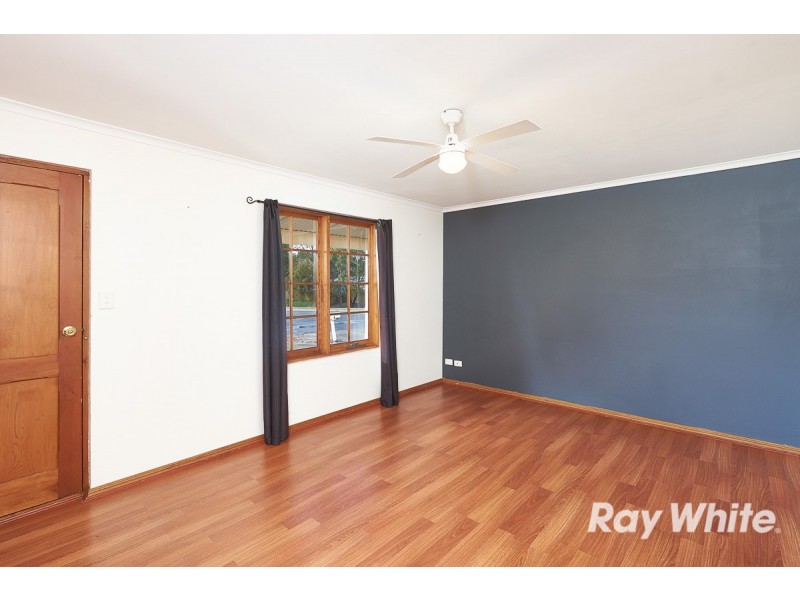 6A Douglas Drive, Mount Barker SA 5251