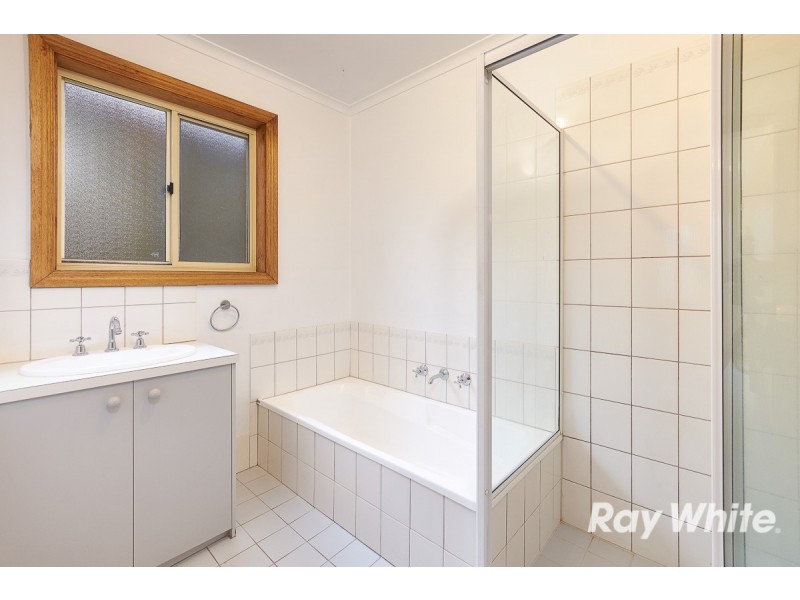 6A Douglas Drive, Mount Barker SA 5251