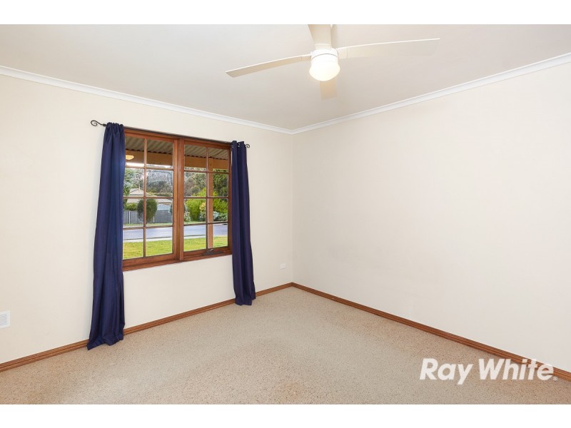 6A Douglas Drive, Mount Barker SA 5251
