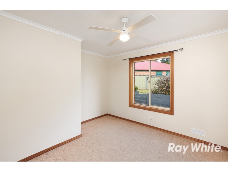 6A Douglas Drive, Mount Barker SA 5251