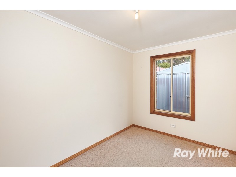 6A Douglas Drive, Mount Barker SA 5251