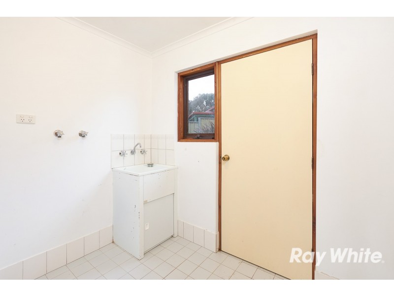 6A Douglas Drive, Mount Barker SA 5251