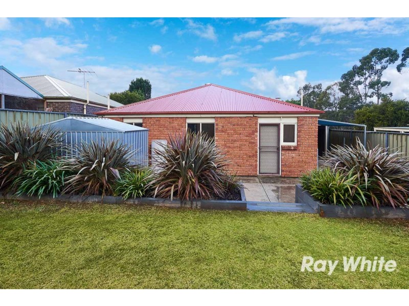 6A Douglas Drive, Mount Barker SA 5251