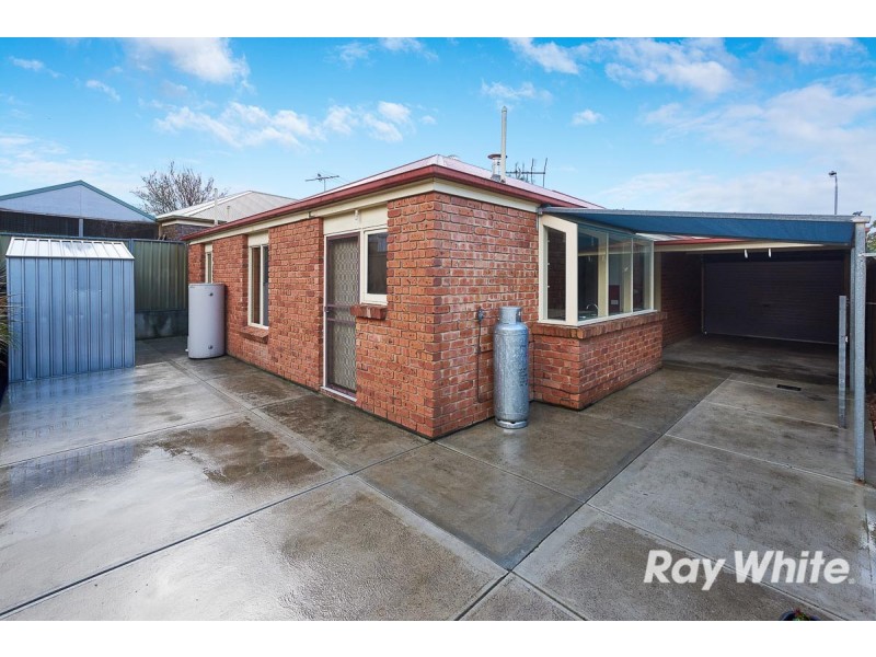 6A Douglas Drive, Mount Barker SA 5251