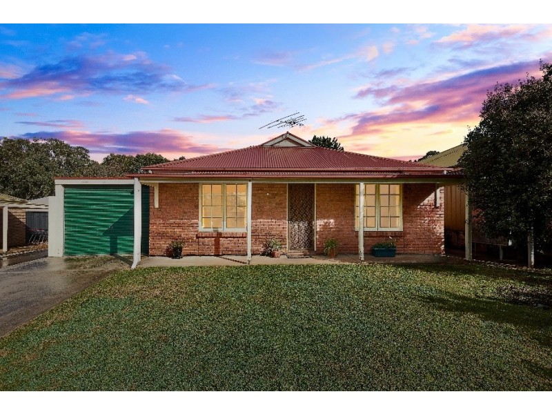 6A Douglas Drive, Mount Barker SA 5251
