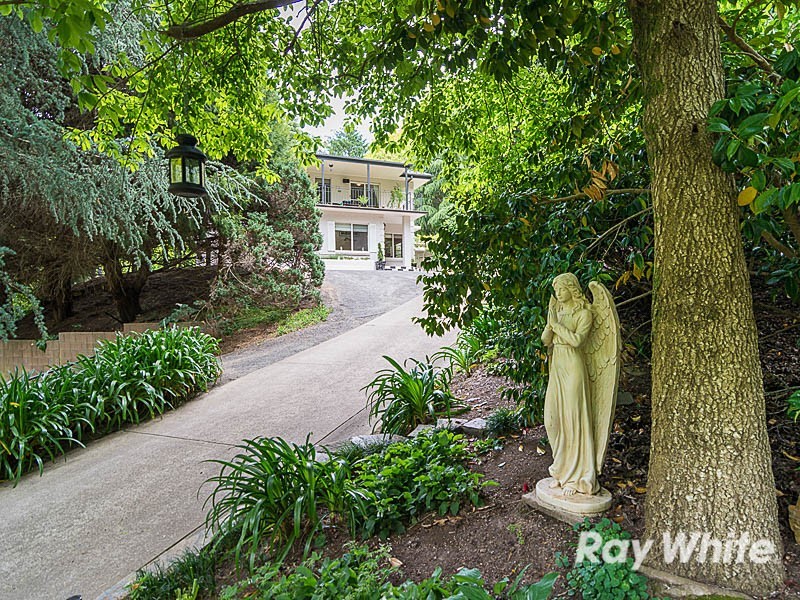 22 Rostrevor Road, Stirling SA 5152