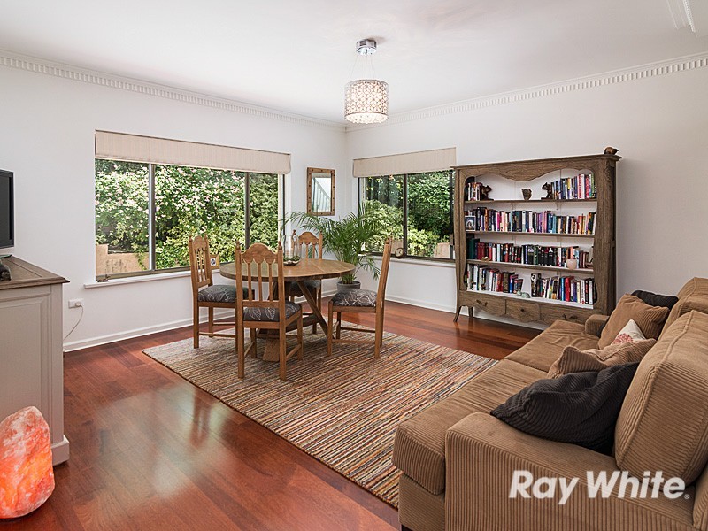 22 Rostrevor Road, Stirling SA 5152