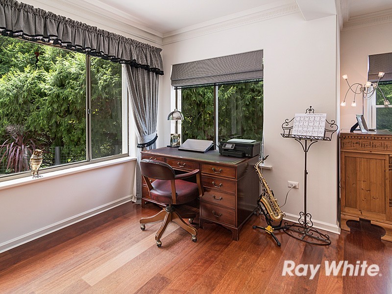 22 Rostrevor Road, Stirling SA 5152