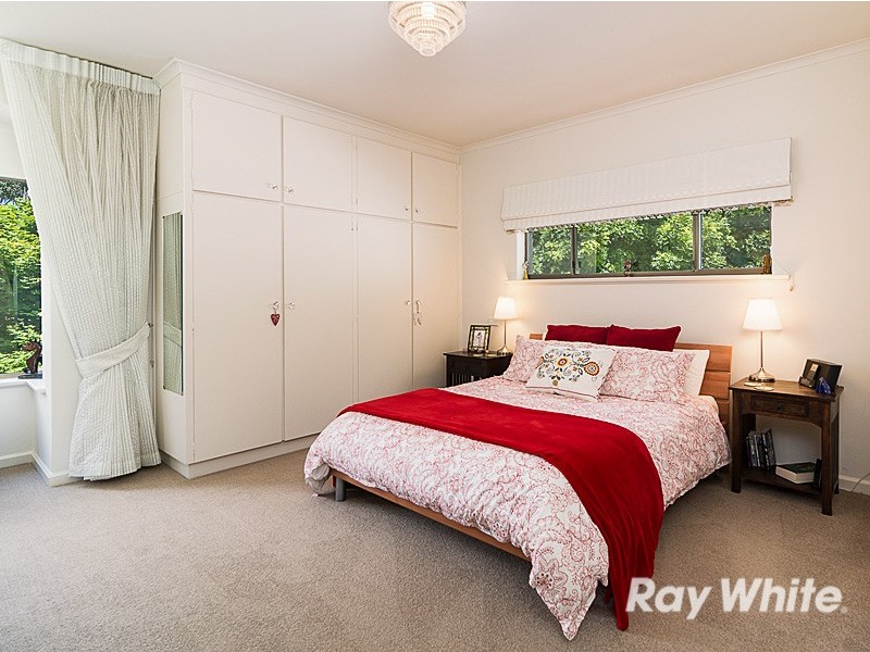 22 Rostrevor Road, Stirling SA 5152