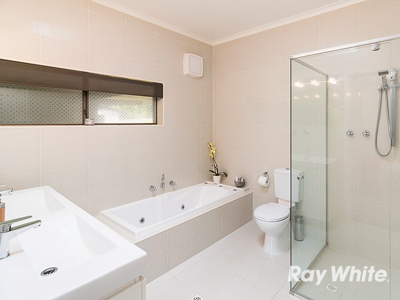 22 Rostrevor Road, Stirling SA 5152