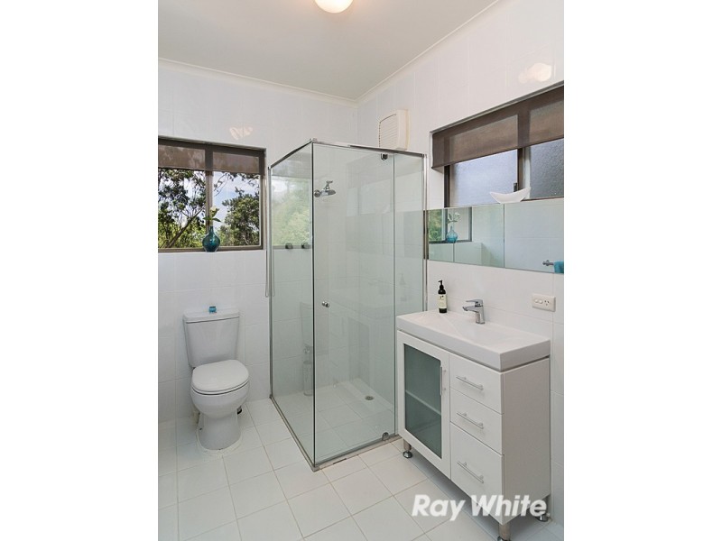 22 Rostrevor Road, Stirling SA 5152