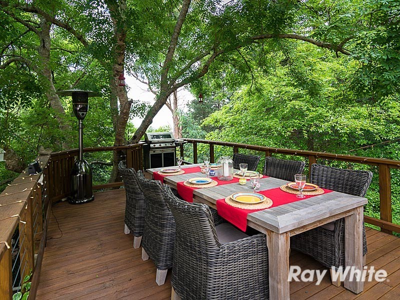 22 Rostrevor Road, Stirling SA 5152