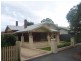 9 The Grove, Dulwich SA 5065