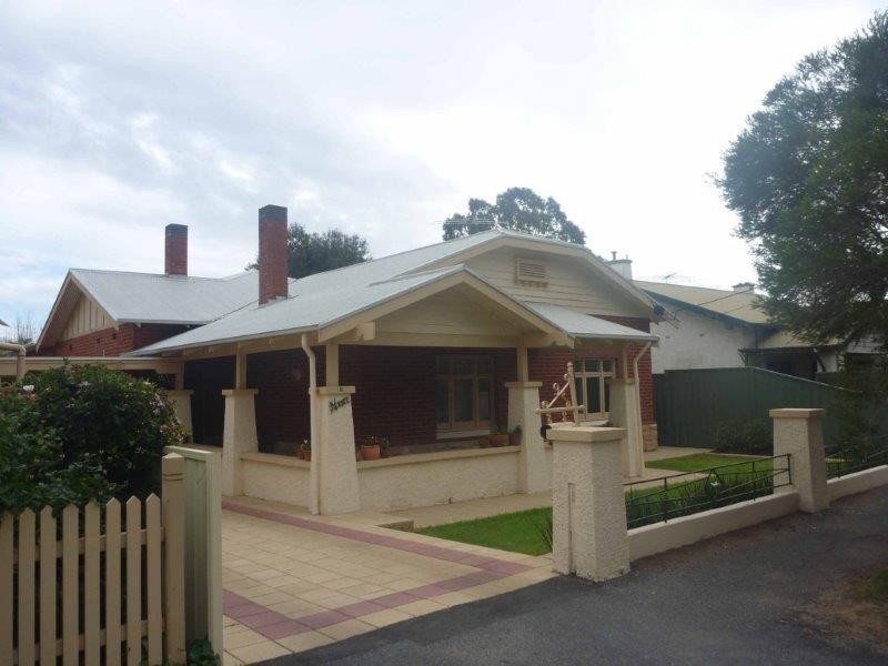 9 The Grove, Dulwich SA 5065