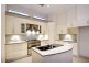 9 The Grove, Dulwich SA 5065