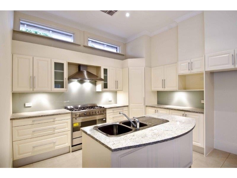 9 The Grove, Dulwich SA 5065