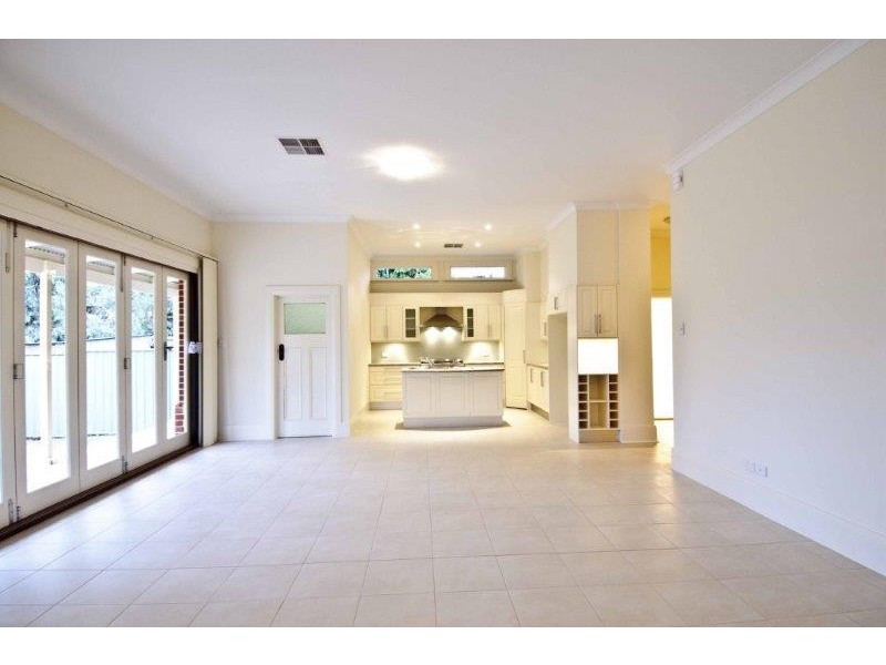 9 The Grove, Dulwich SA 5065