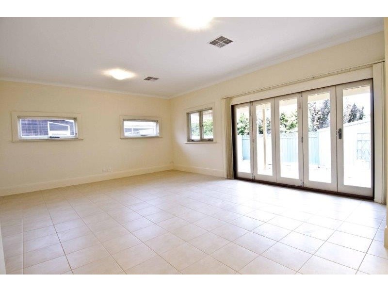 9 The Grove, Dulwich SA 5065