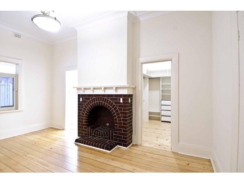 9 The Grove, Dulwich SA 5065