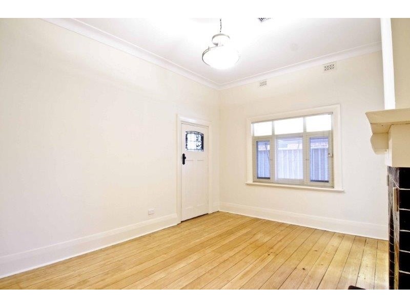 9 The Grove, Dulwich SA 5065