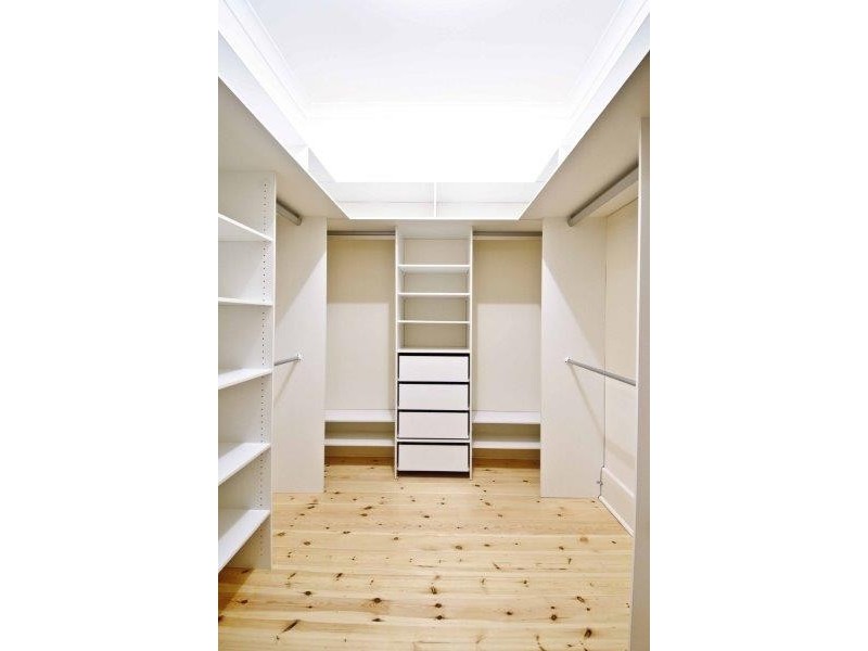 9 The Grove, Dulwich SA 5065