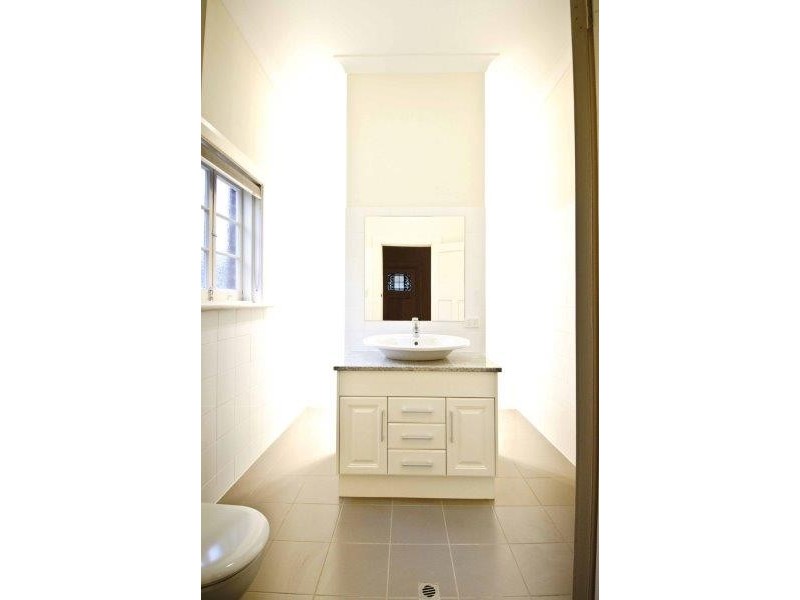 9 The Grove, Dulwich SA 5065