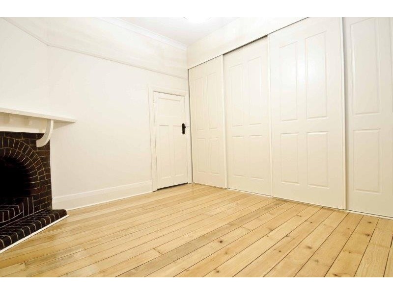 9 The Grove, Dulwich SA 5065