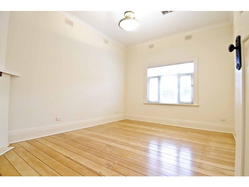 9 The Grove, Dulwich SA 5065