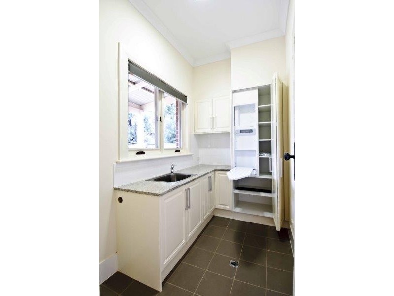 9 The Grove, Dulwich SA 5065