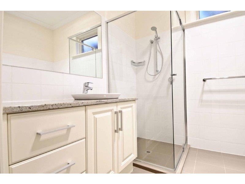 9 The Grove, Dulwich SA 5065