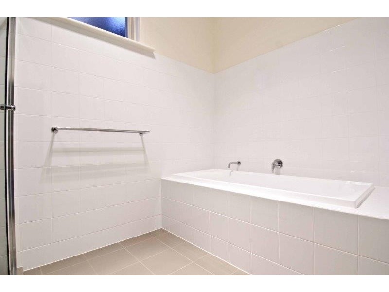 9 The Grove, Dulwich SA 5065