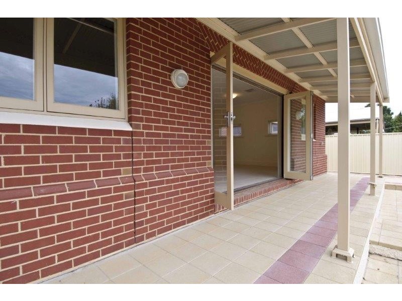 9 The Grove, Dulwich SA 5065