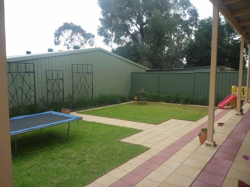 9 The Grove, Dulwich SA 5065