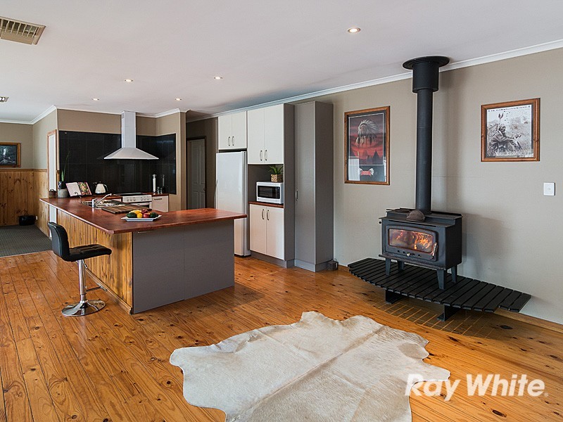 12 Devereux Street, Macclesfield SA 5153